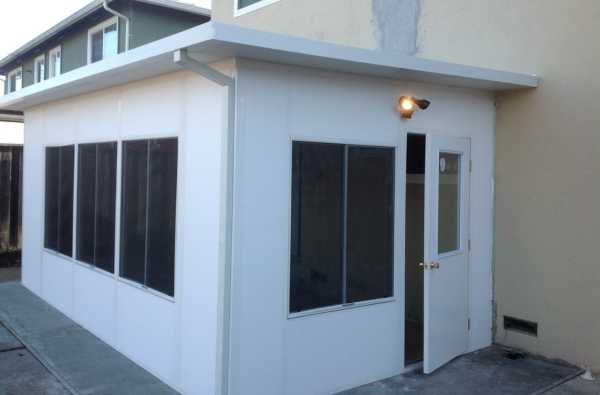 licensed patio cover installers southern california