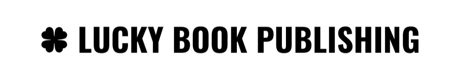 Lucky Book Publishing