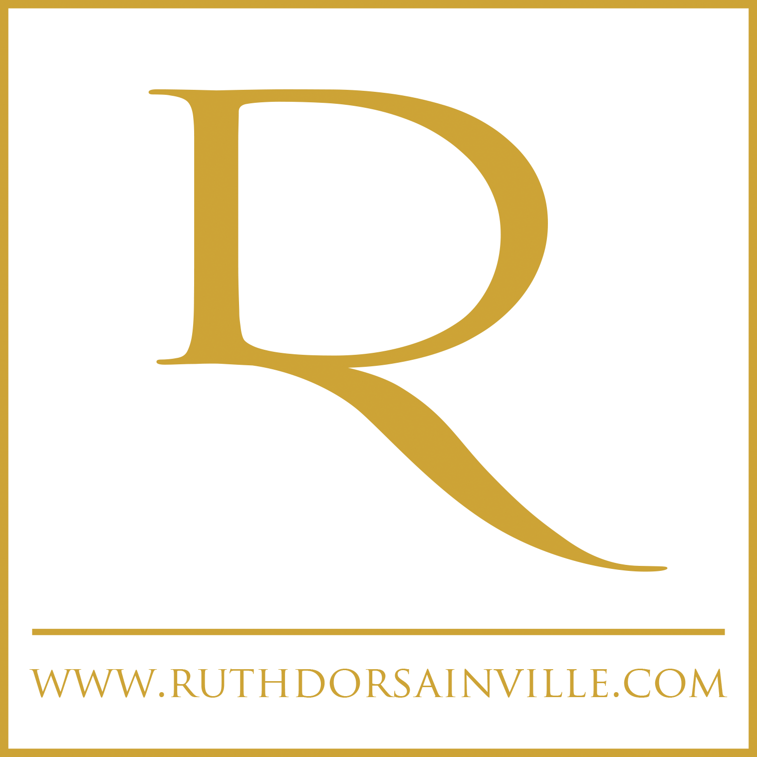 Ruth Dorsainville-Hulse