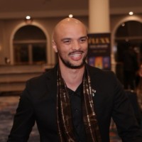 Miro Heyink