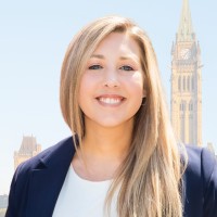 Victoria Lennox