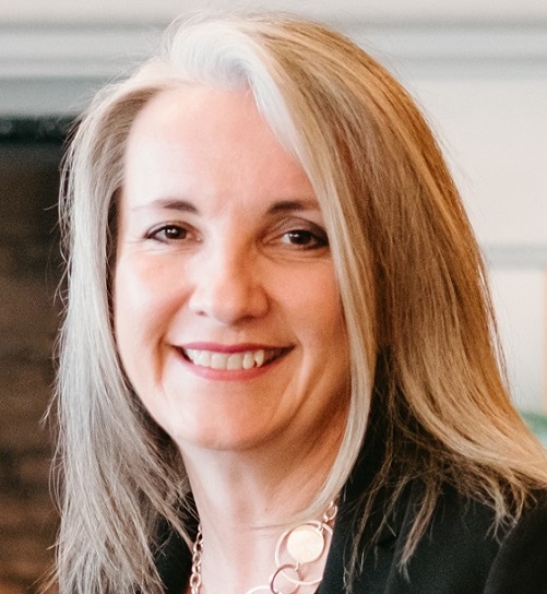 Carol-Ann Goering