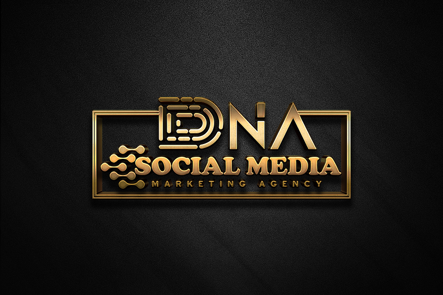 DNA Social Media Marketing