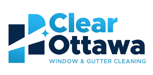 Clear Ottawa Windows