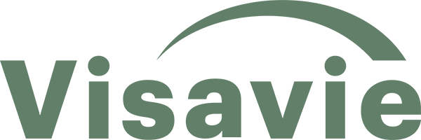 Visavie