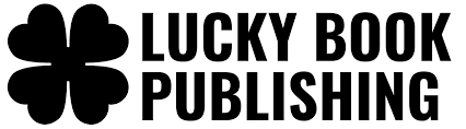 Lucky Book Publishing