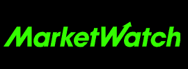 MarketWatch