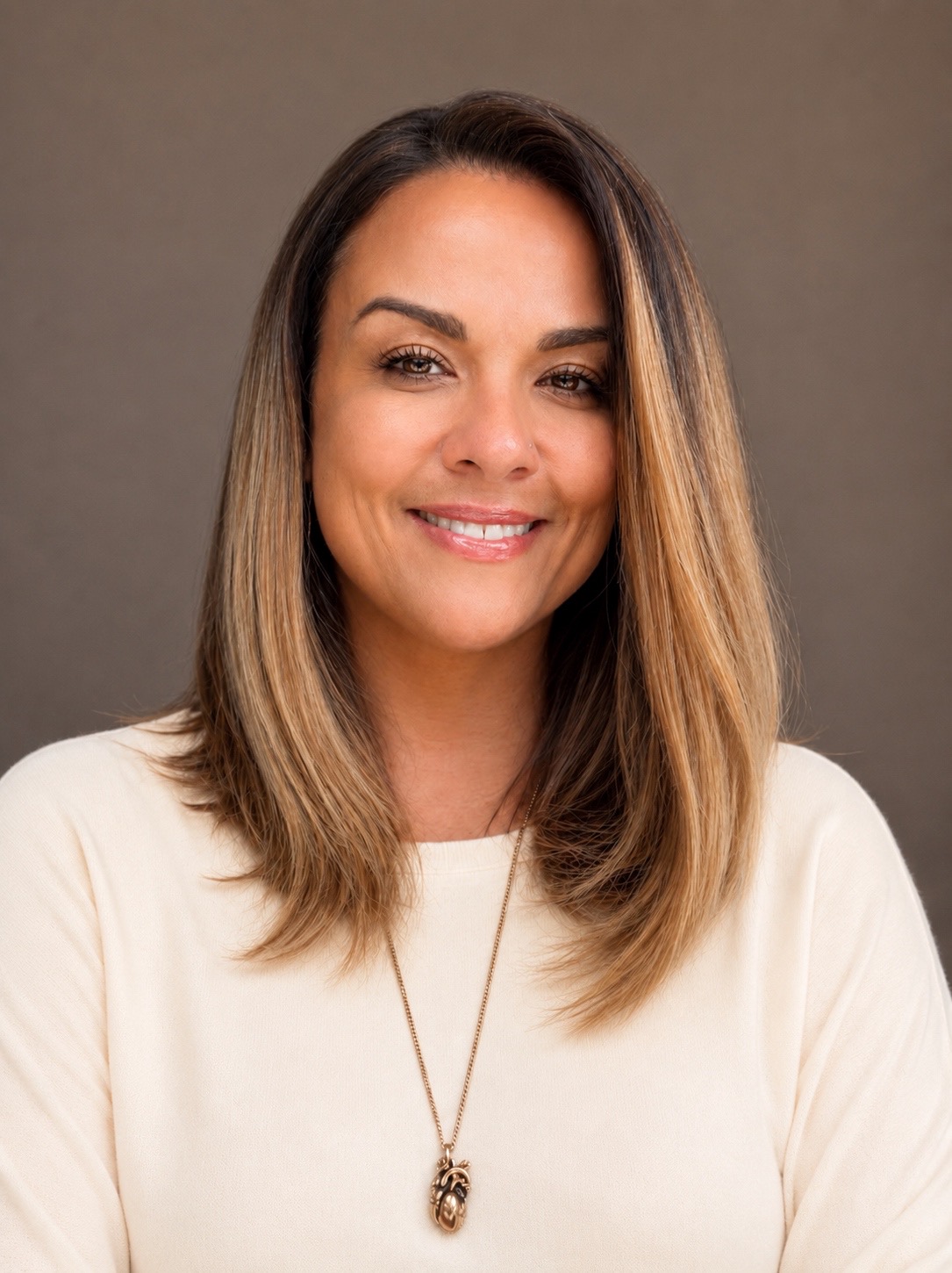 Karla Briones