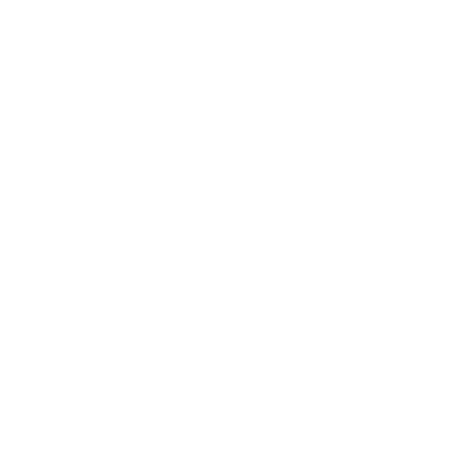 CrossFit West Boca Logo