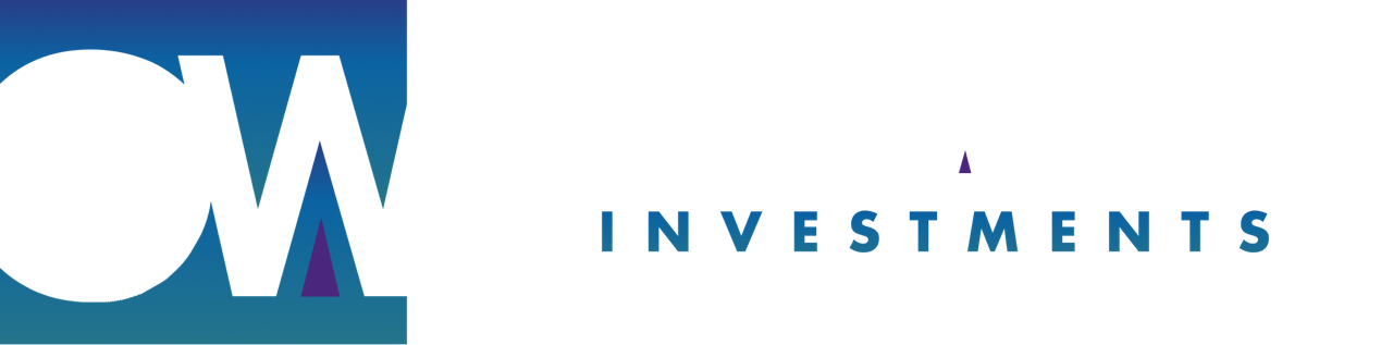 Great Wealth Investments Logo