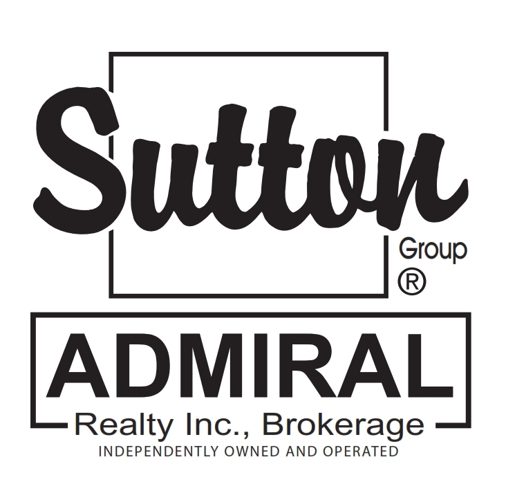 Sutton Group Admiral Realty