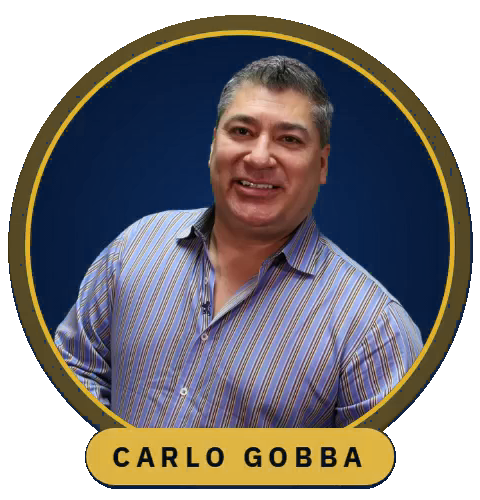 Carlo Gobba