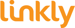 Linkly Logo
