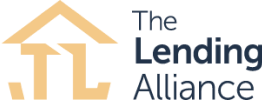 The Lending Alliance