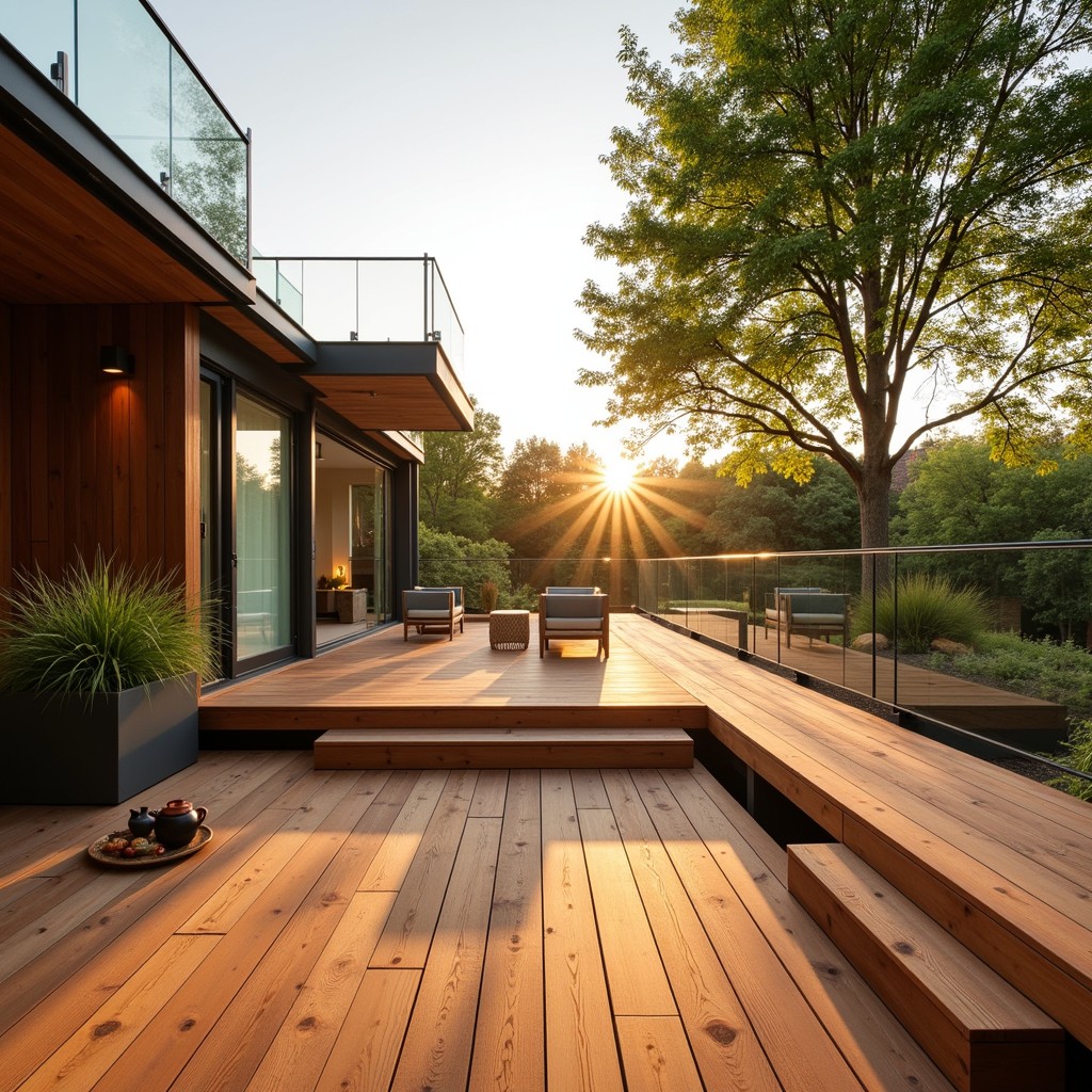 Kitchen Renovations in Victoria