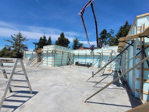 Home Extensions & Additions Victoria