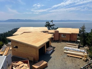 Bathroom Renovations Victoria