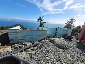 Kitchen Renovations Victoria