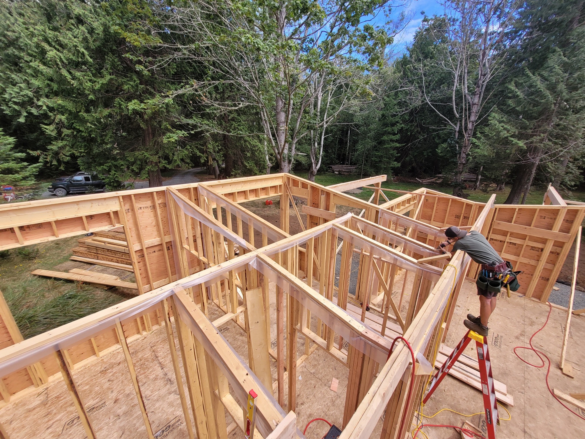 Granny Flats & Tiny Homes Victoria