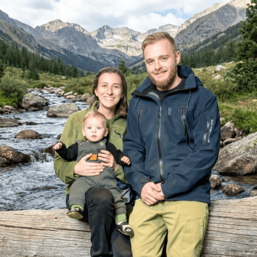 New Home Construction in Victoria