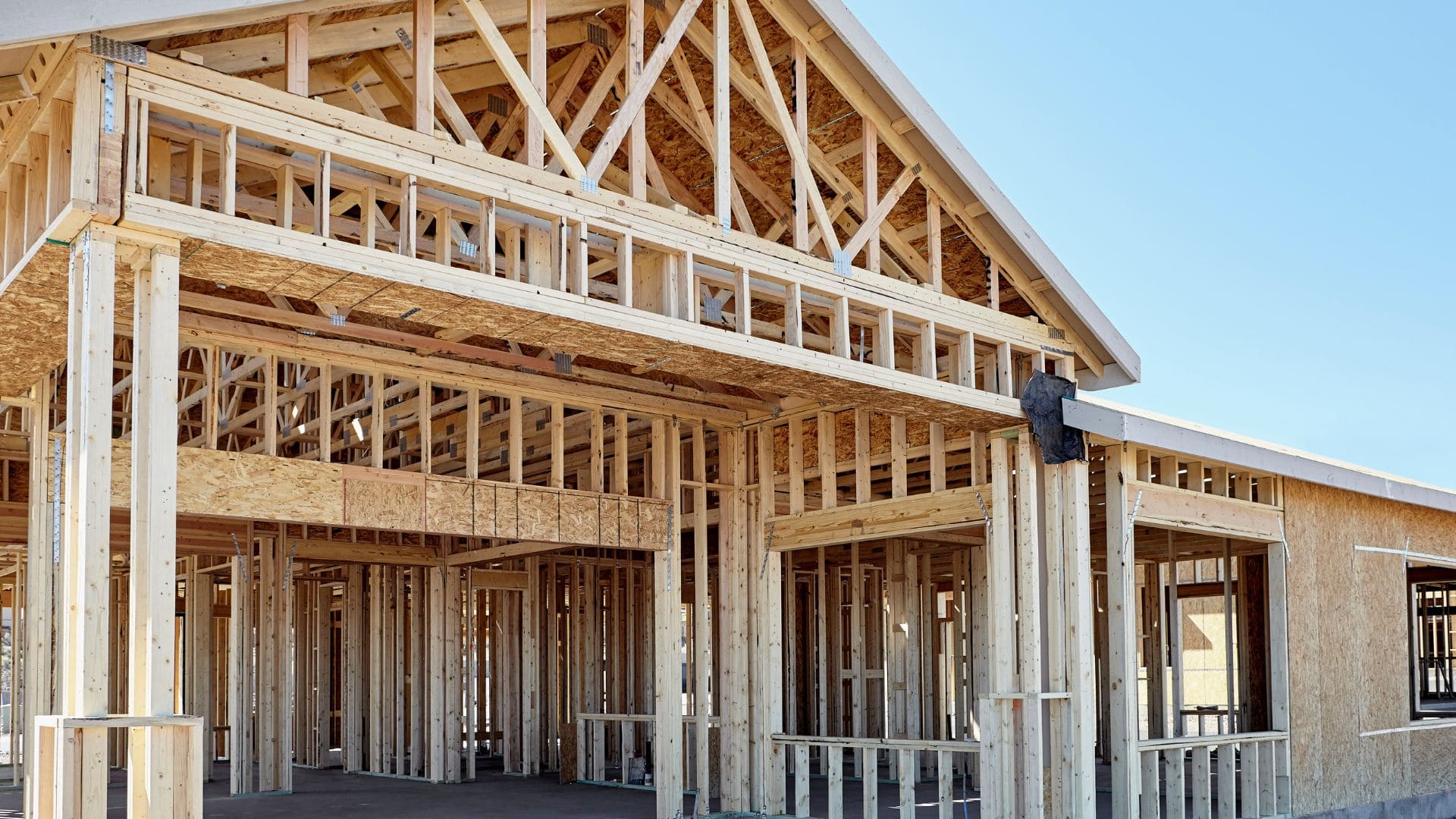 {{ custom_values.service_1 }} in {{custom_values.biz_area_1})