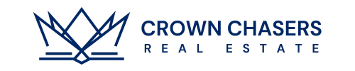 Crown Chasers Real Estate