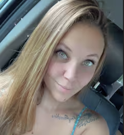 Michelle