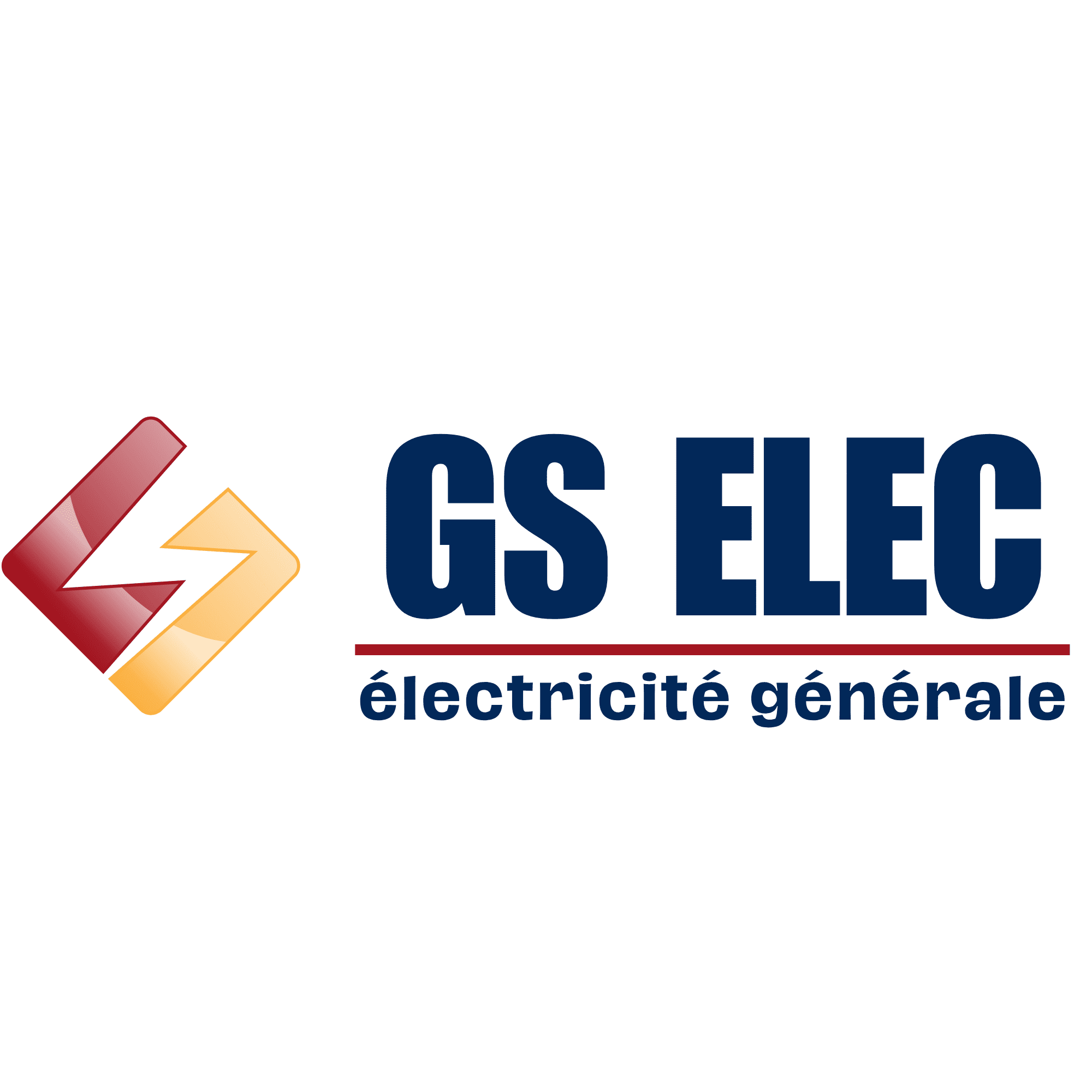 Électricien Chantilly
