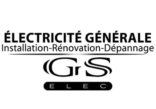 Électricien Chantilly