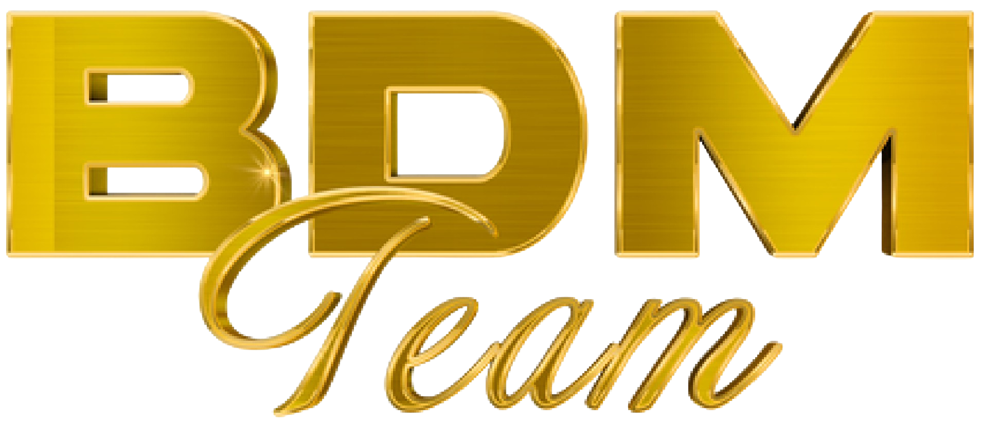 Virtual Mortgage Partners