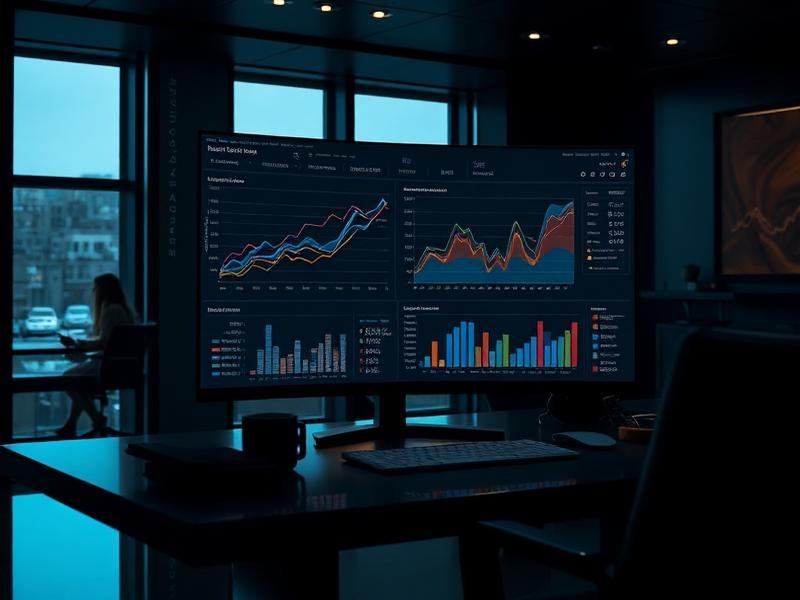CRM & Attribution