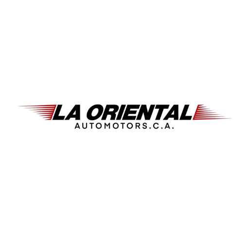 La Oriental