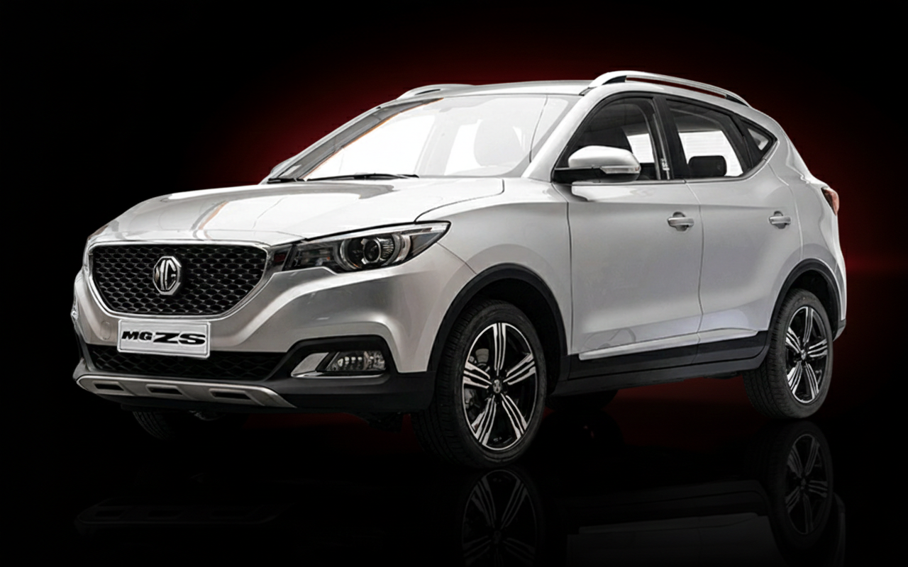 ZS NEW SINCRÓNICO