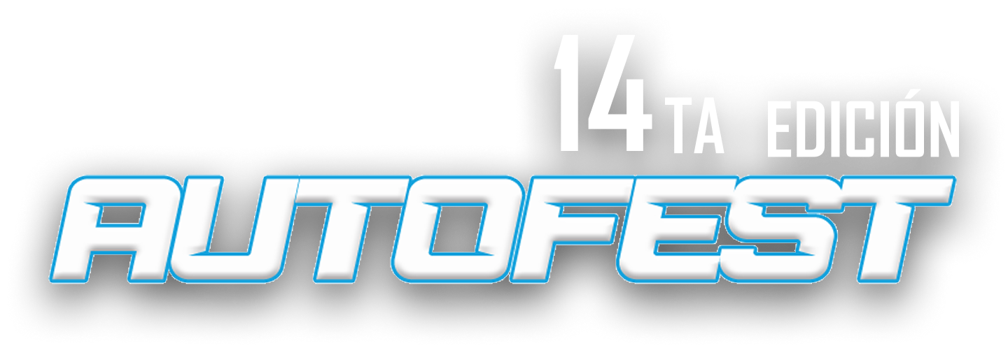 Autofest