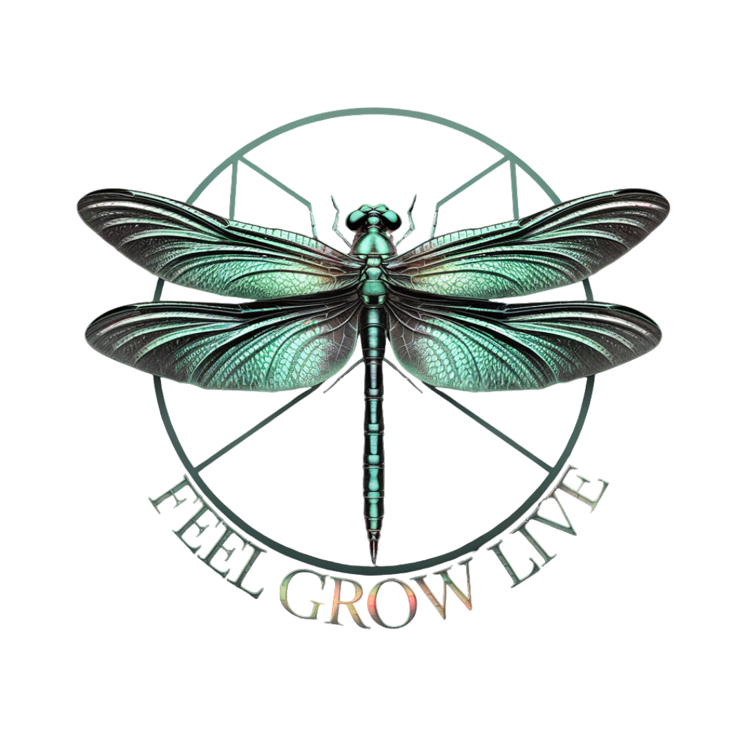 FeelGrowLive