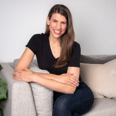 Jamie Andrzejewski