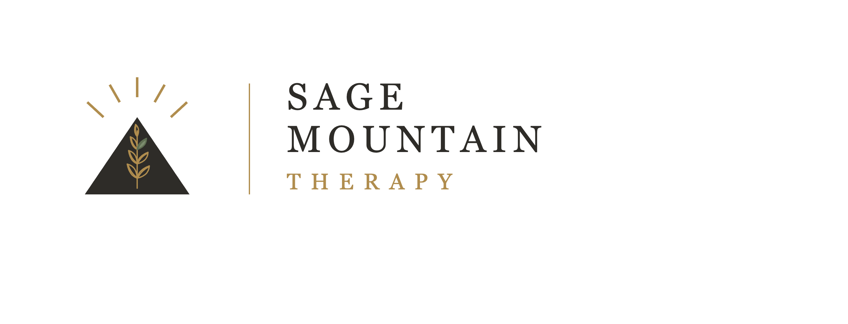 Sage Mountain Therapy