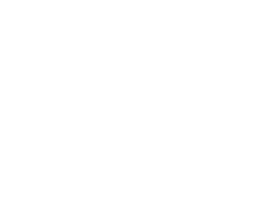 Treatments 4 You sports massage logo
