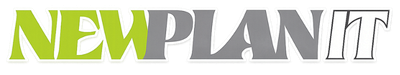 Newplan IT