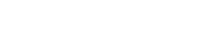 Ventra