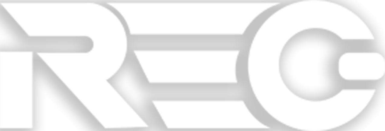 Radiant Estate Cinema logo