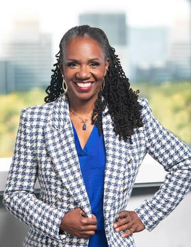 Star Bobatoon, Esq.,