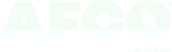 AFCO logo