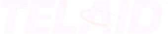 Telaid logo