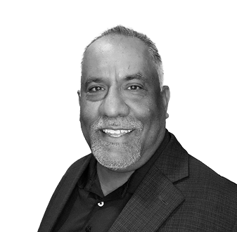 Scott Jimenez