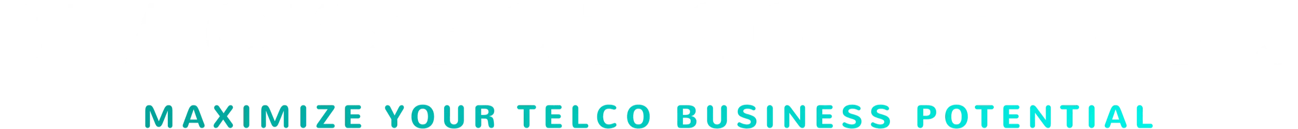 BlackspotSolutions