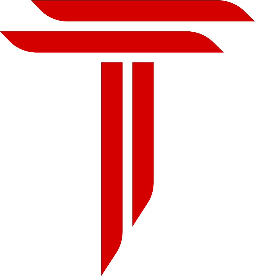 Calvin Tedesco Logo