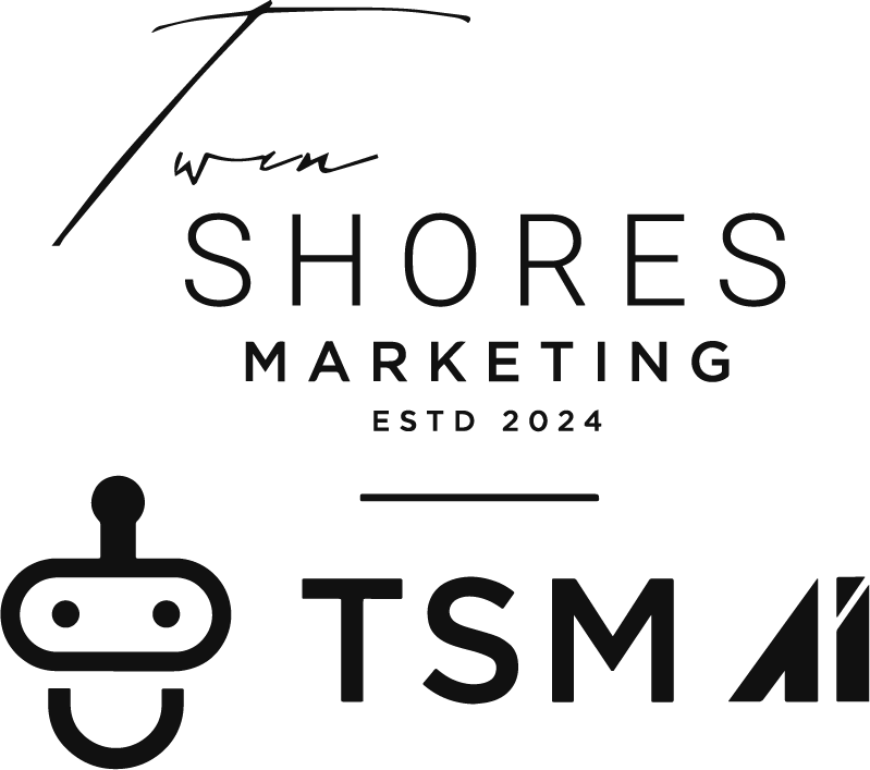 Grow your business from one place