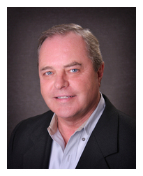 Mark Cumberland