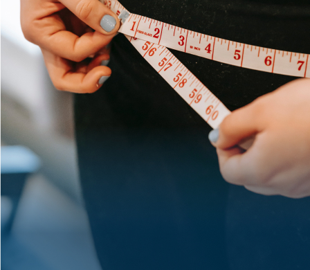 weight-loss